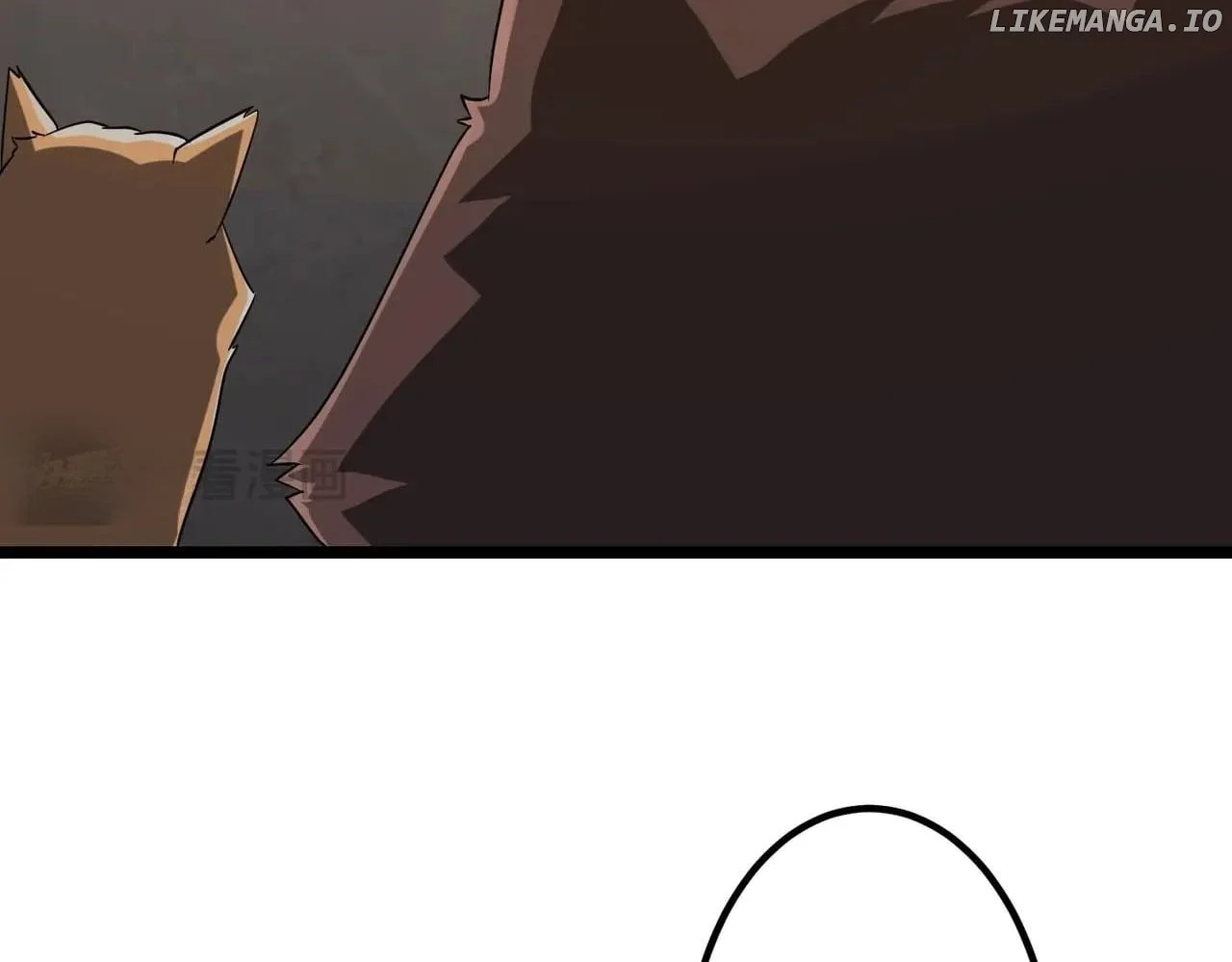 Page 86 of Chapter 149