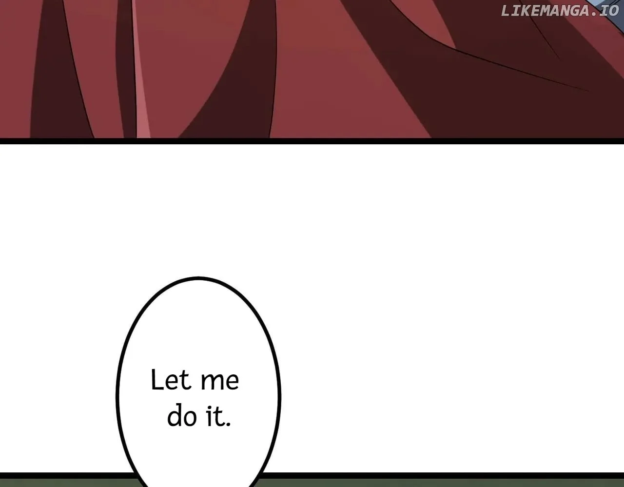 Page 89 of Chapter 149