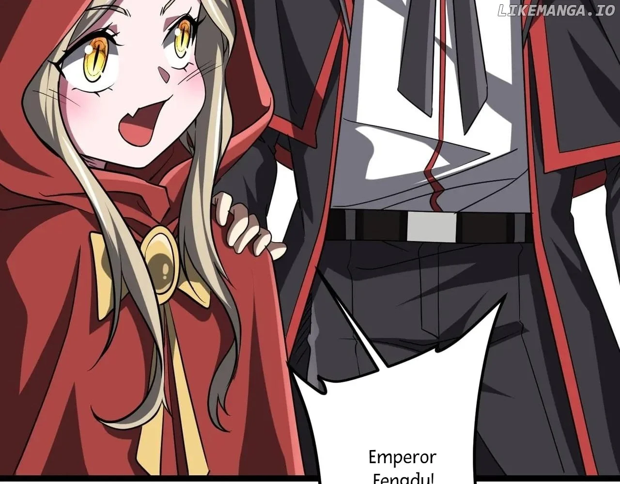 Page 91 of Chapter 149