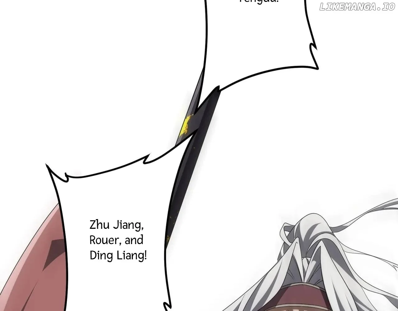 Page 92 of Chapter 149