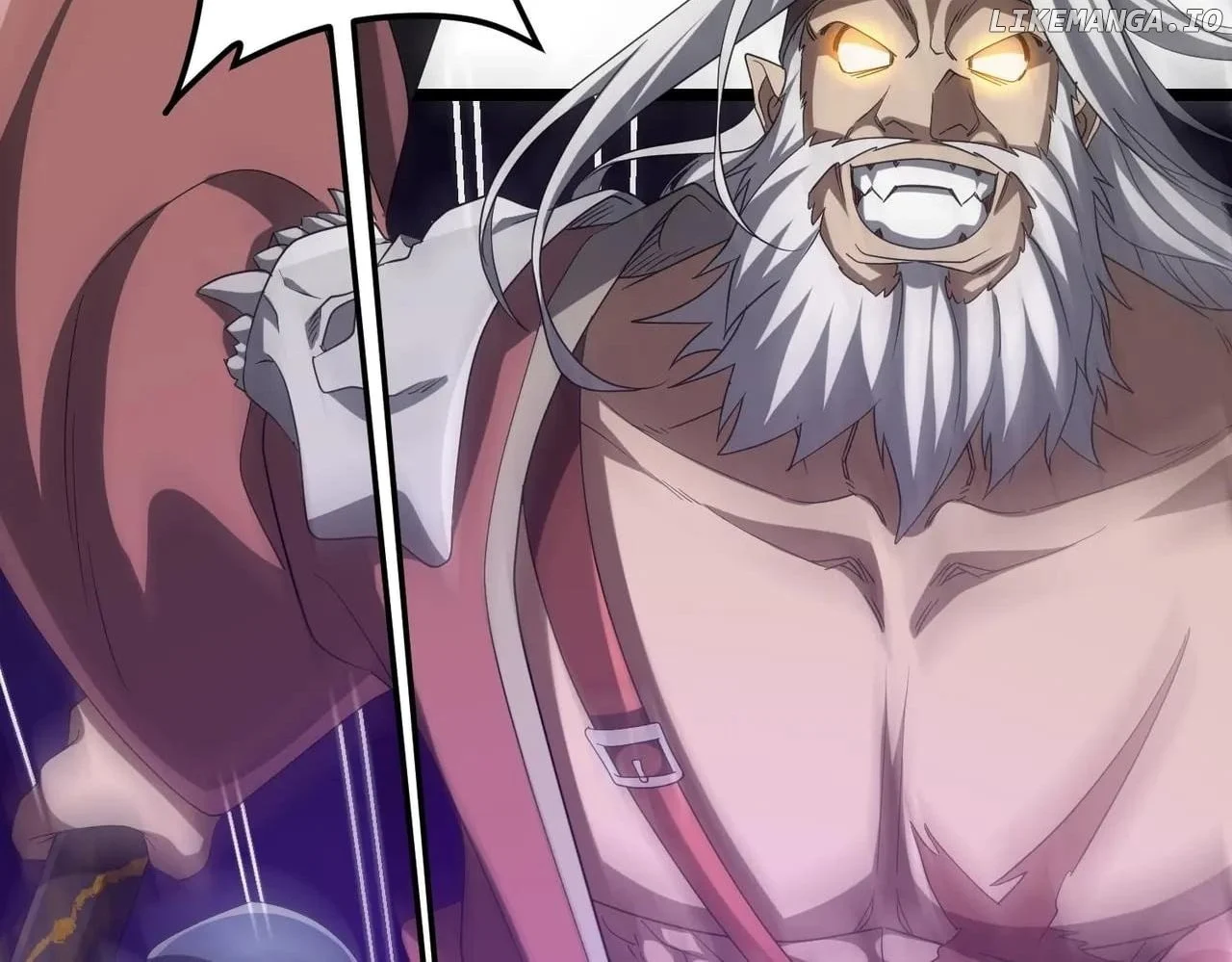 Page 93 of Chapter 149