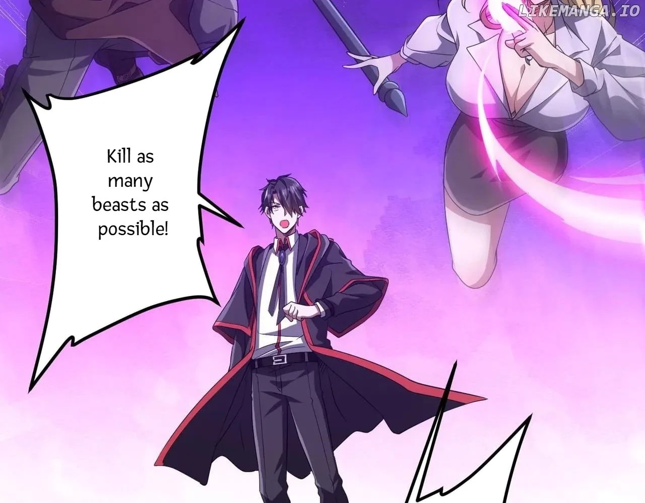 Page 95 of Chapter 149