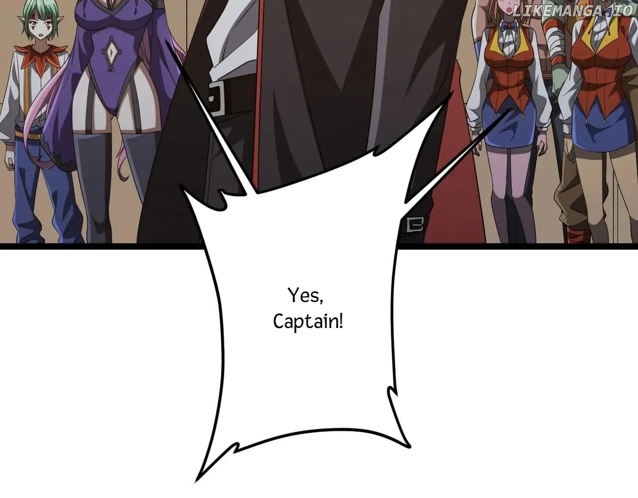 Page 99 of Chapter 149