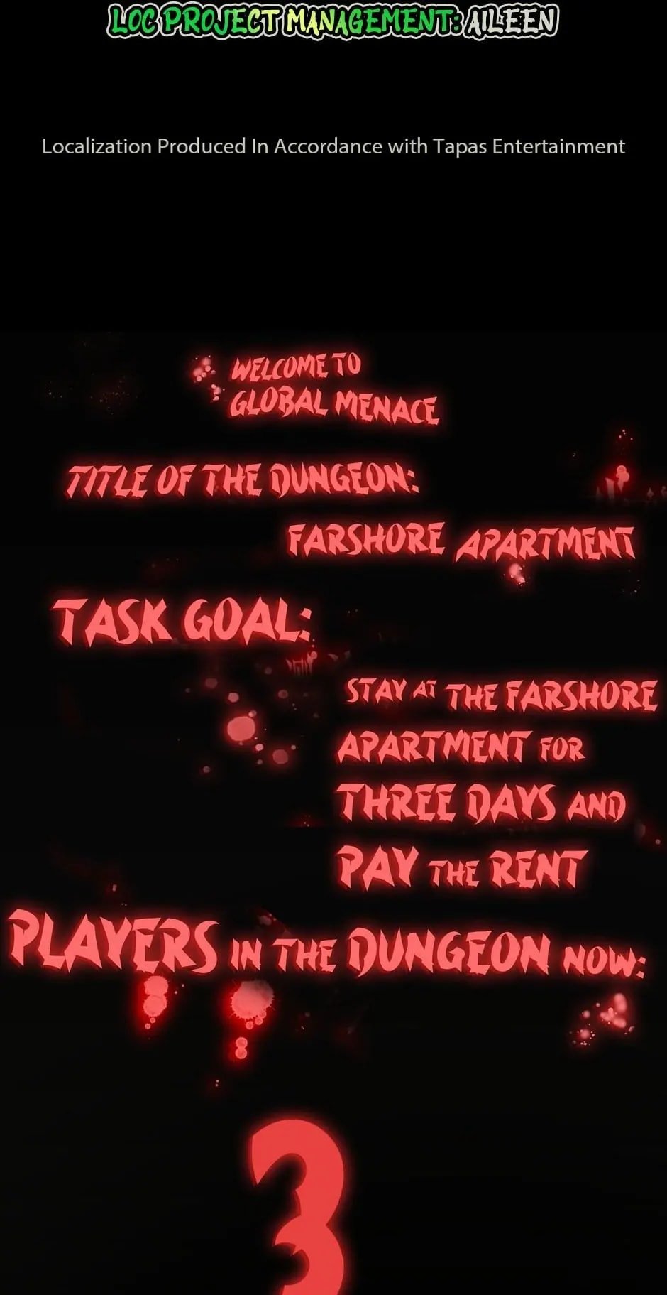 Page 2 of Chapter 15