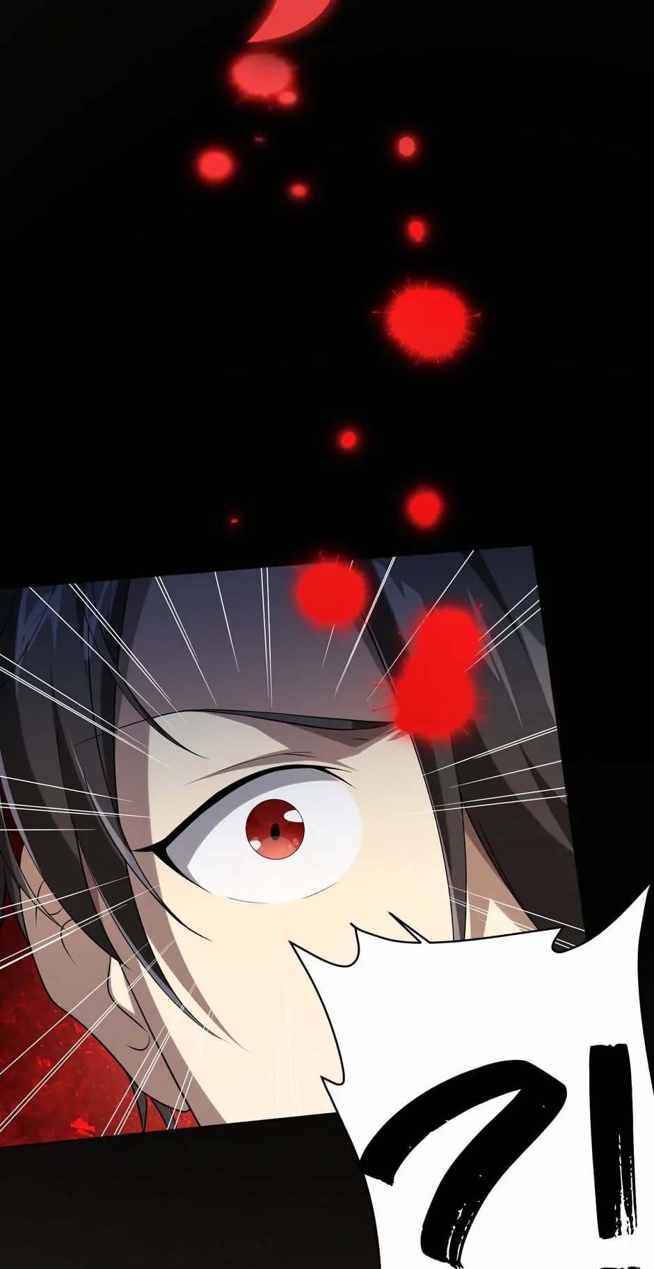 Page 3 of Chapter 15