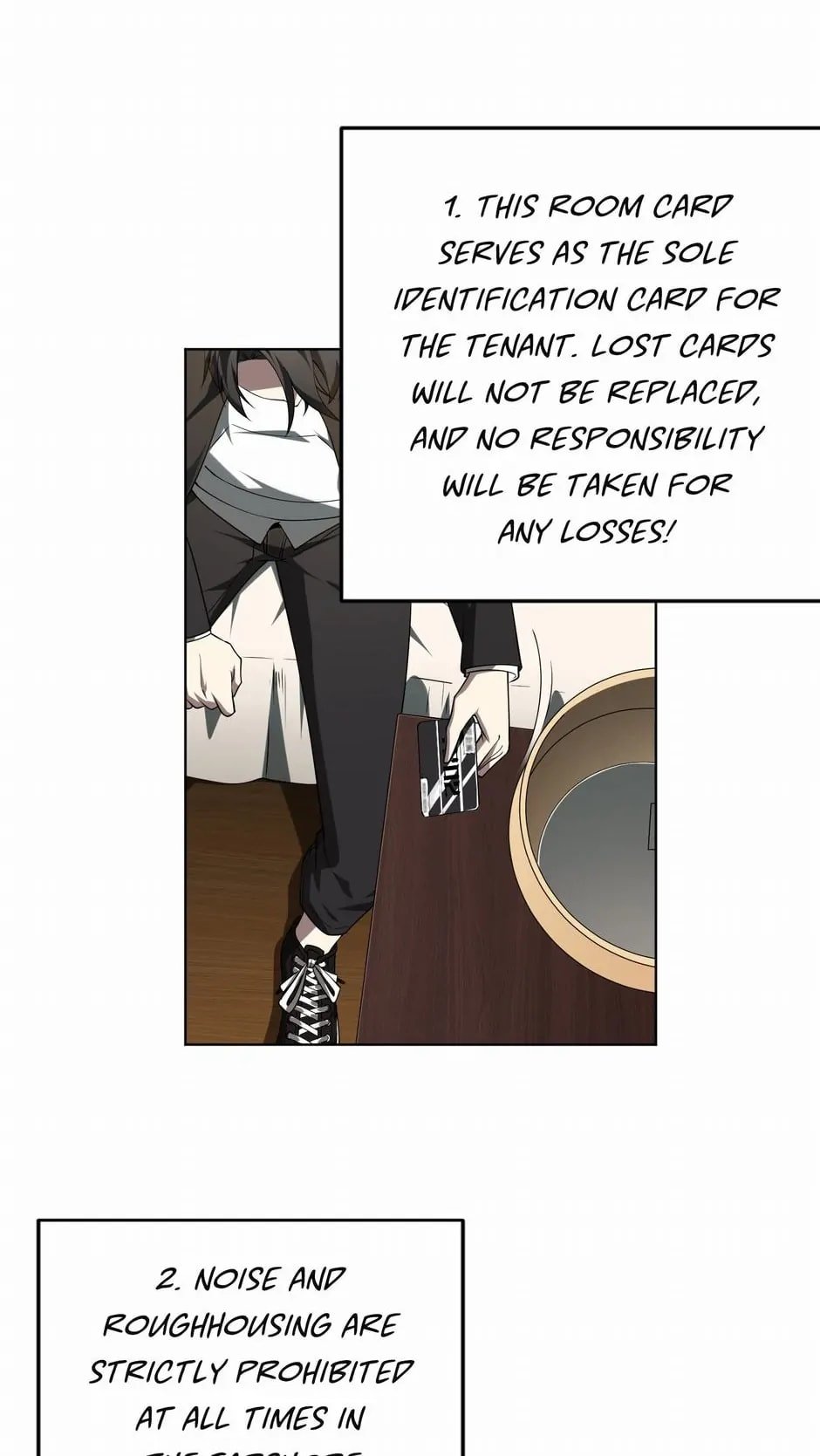 Page 6 of Chapter 15
