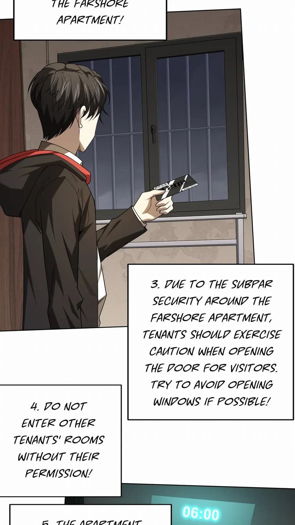 Page 7 of Chapter 15