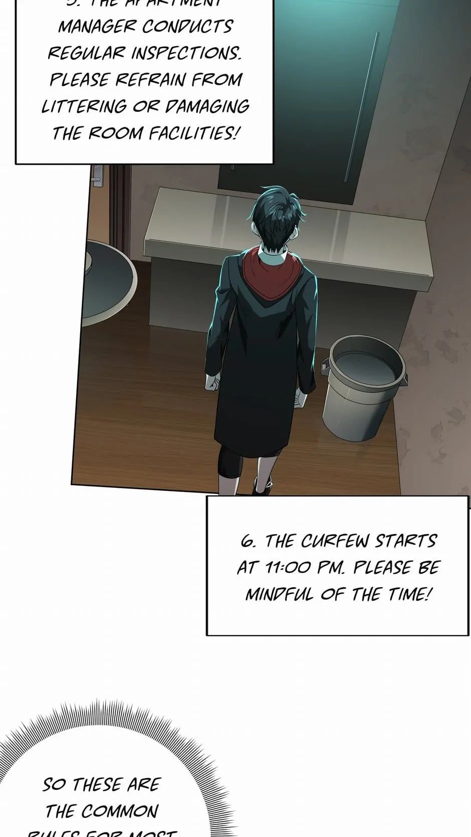 Page 8 of Chapter 15