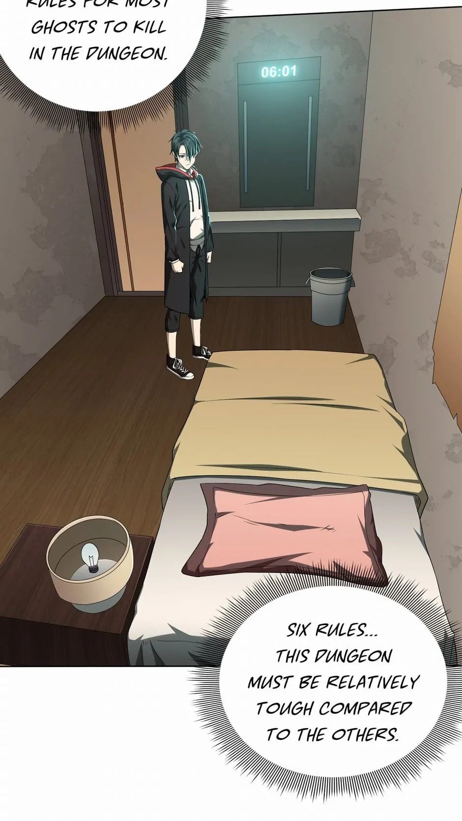 Page 9 of Chapter 15