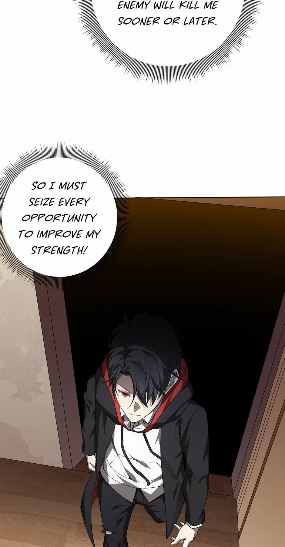 Page 12 of Chapter 15