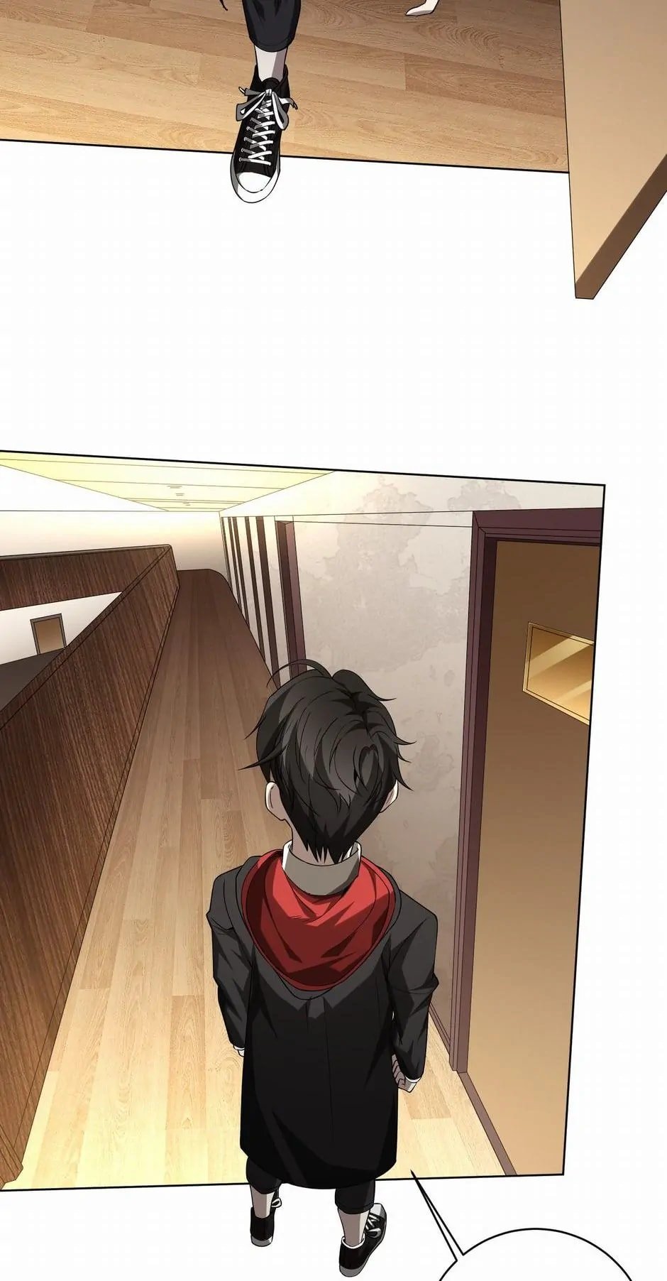Page 13 of Chapter 15