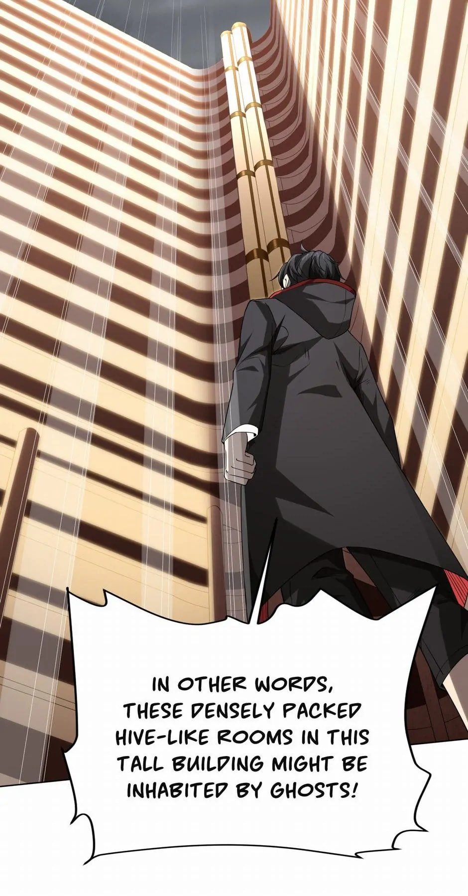 Page 15 of Chapter 15