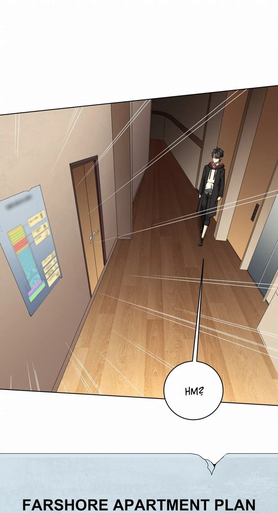 Page 16 of Chapter 15