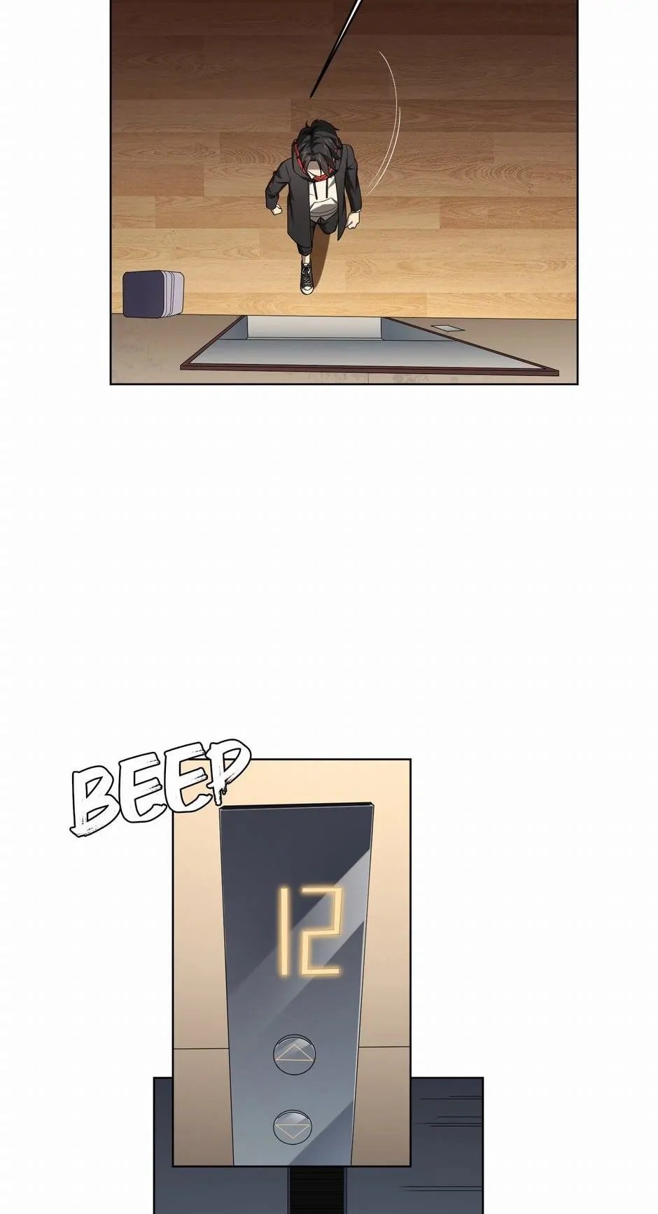 Page 19 of Chapter 15