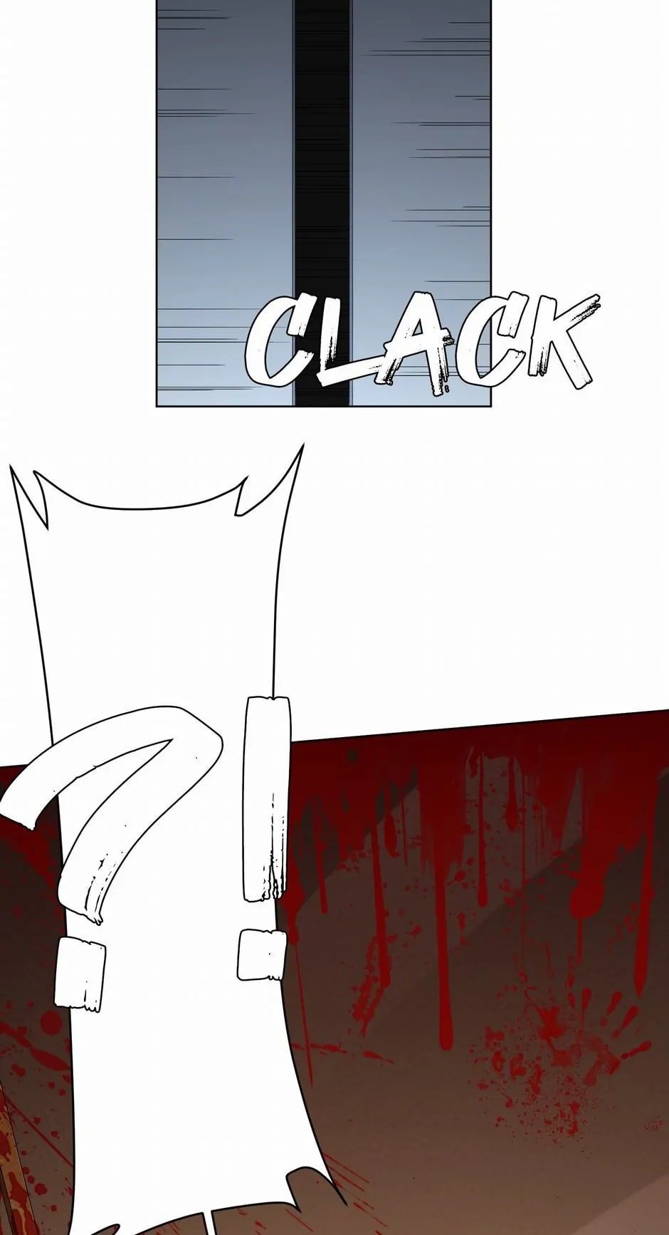 Page 20 of Chapter 15