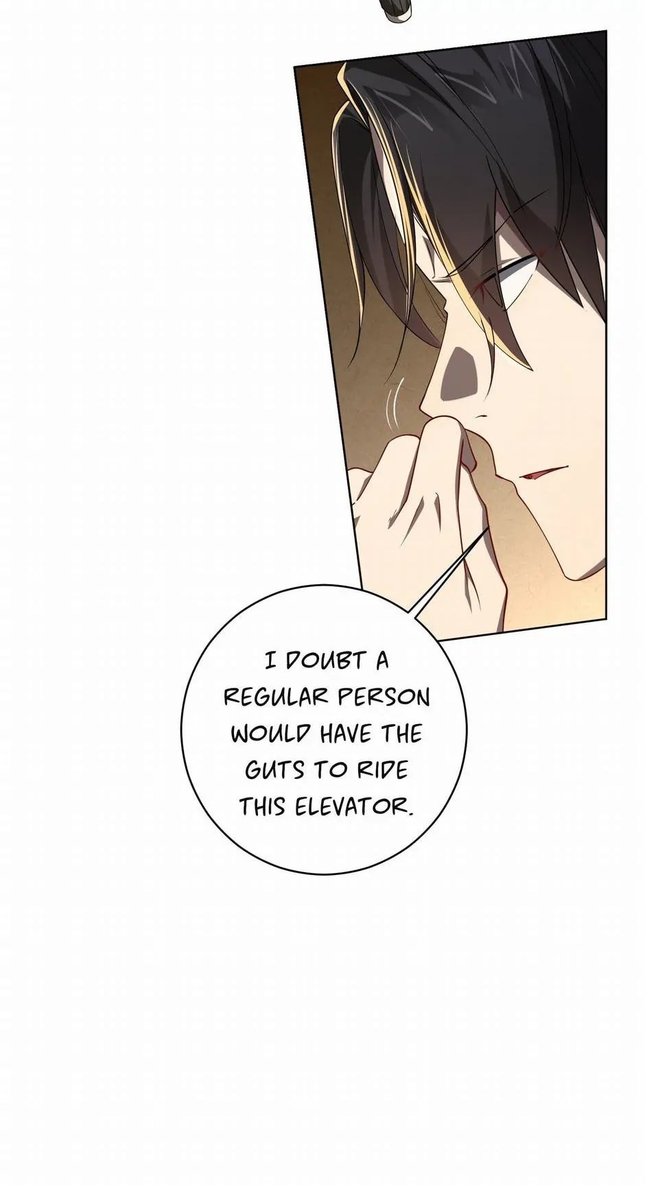 Page 22 of Chapter 15