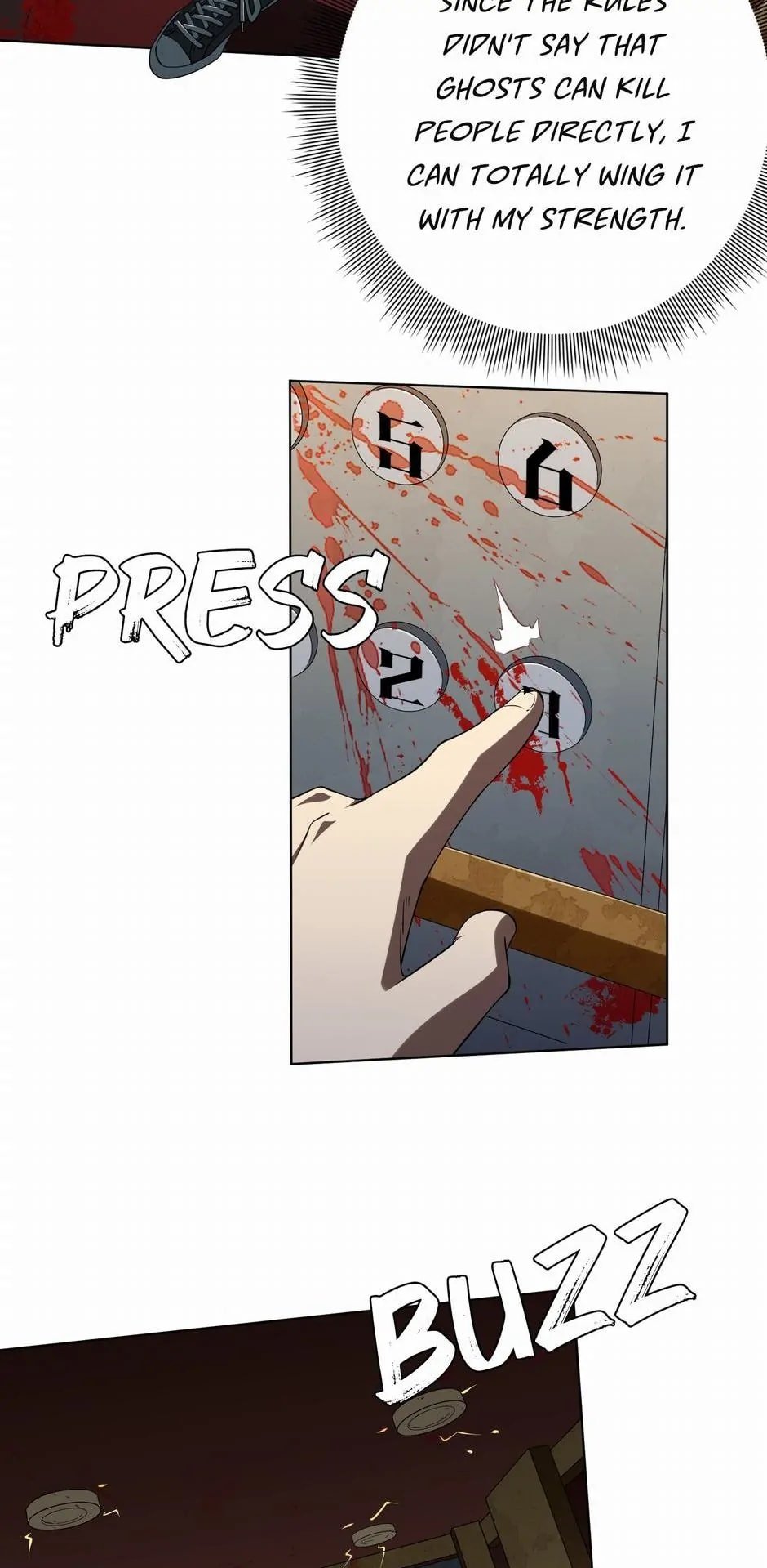 Page 24 of Chapter 15