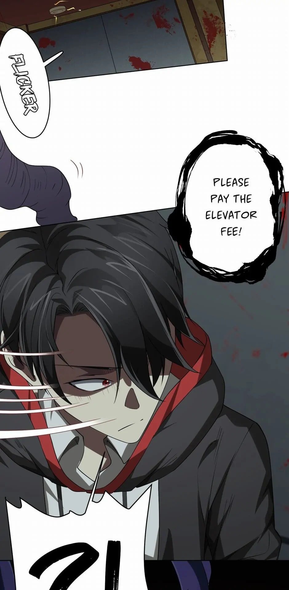 Page 25 of Chapter 15