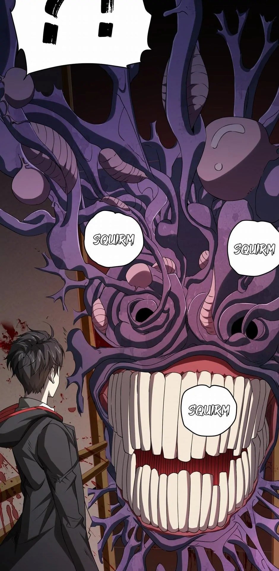 Page 26 of Chapter 15