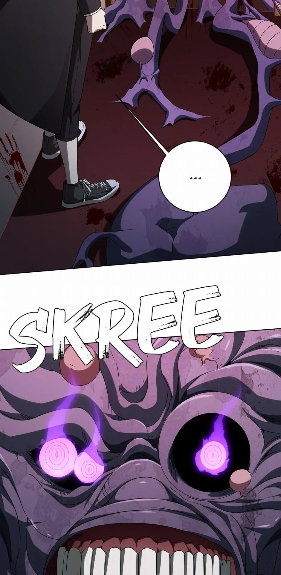 Page 27 of Chapter 15