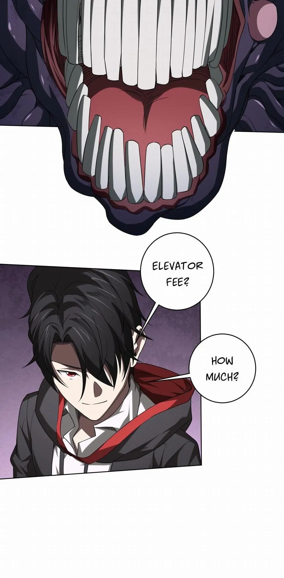 Page 28 of Chapter 15