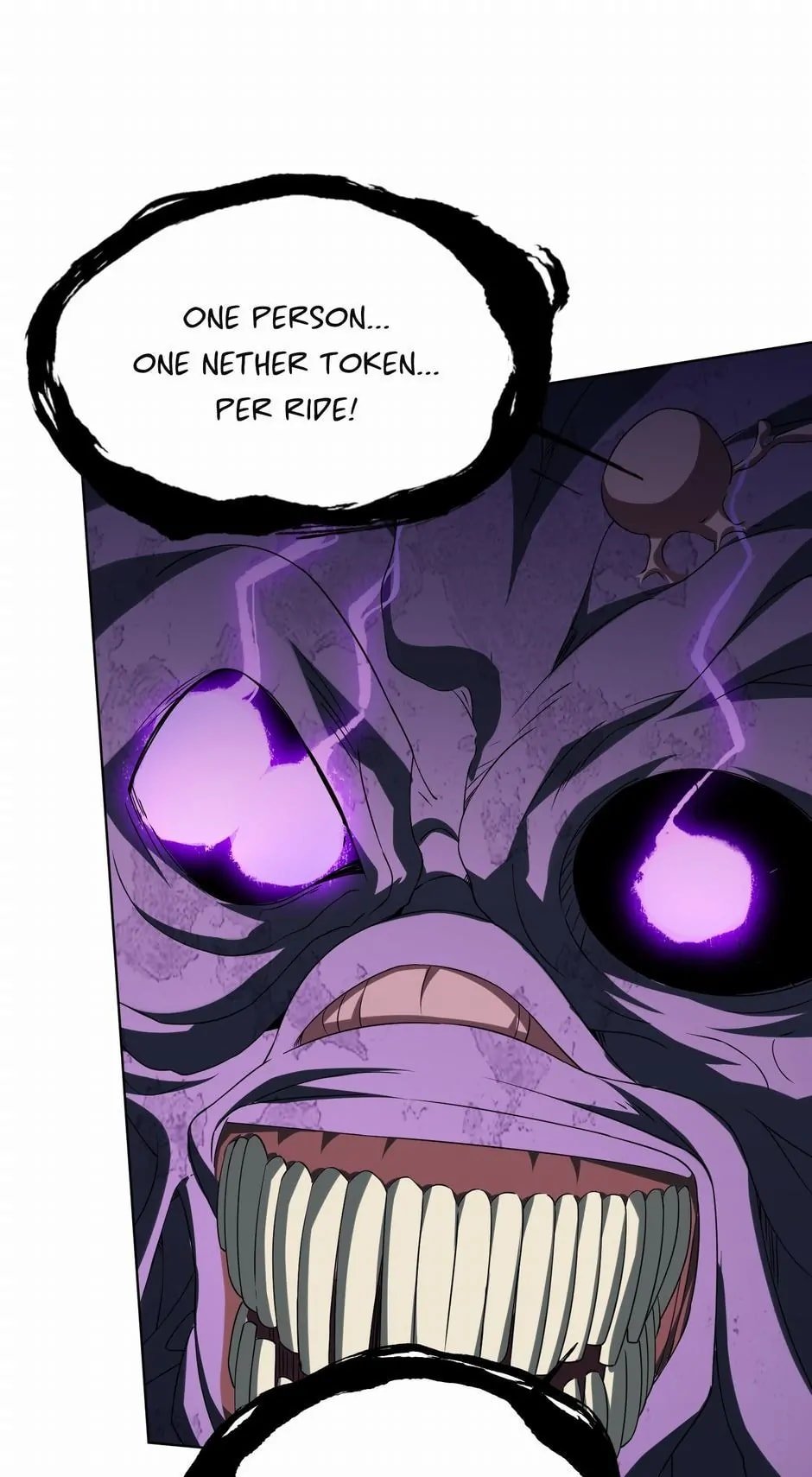 Page 29 of Chapter 15