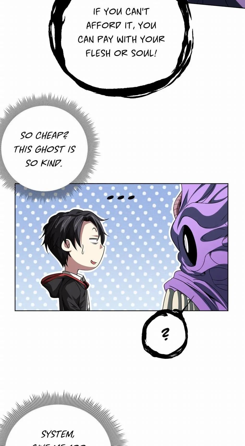 Page 30 of Chapter 15