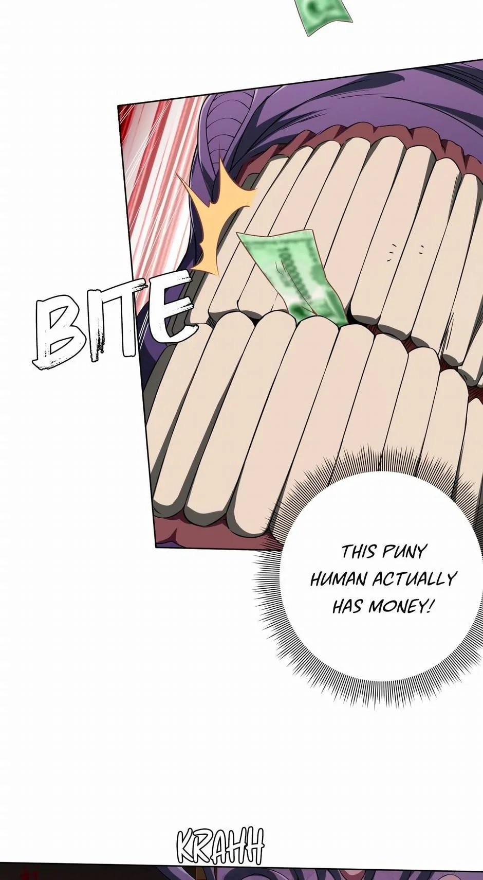 Page 33 of Chapter 15