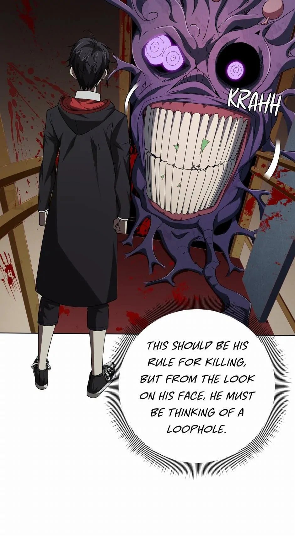 Page 34 of Chapter 15