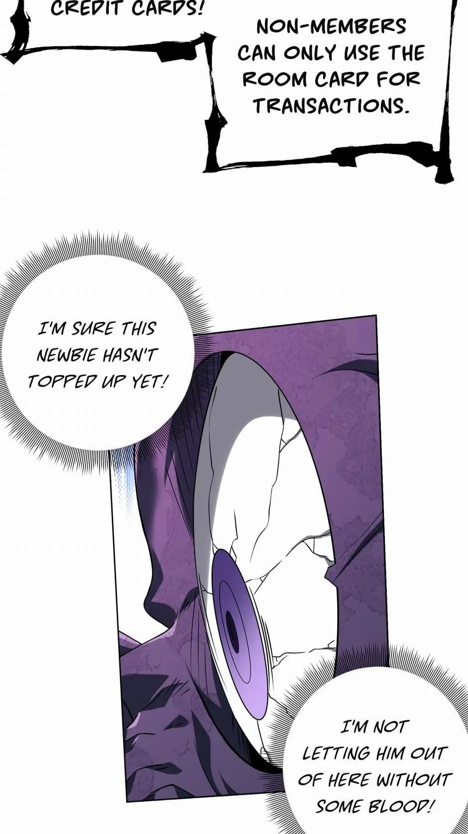 Page 36 of Chapter 15