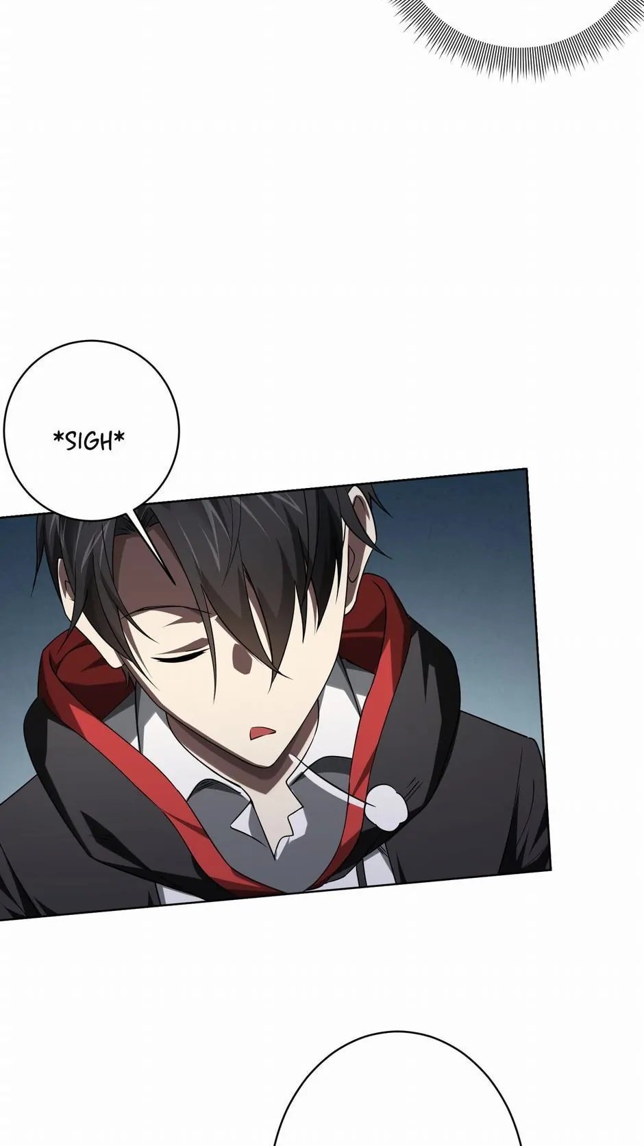 Page 37 of Chapter 15