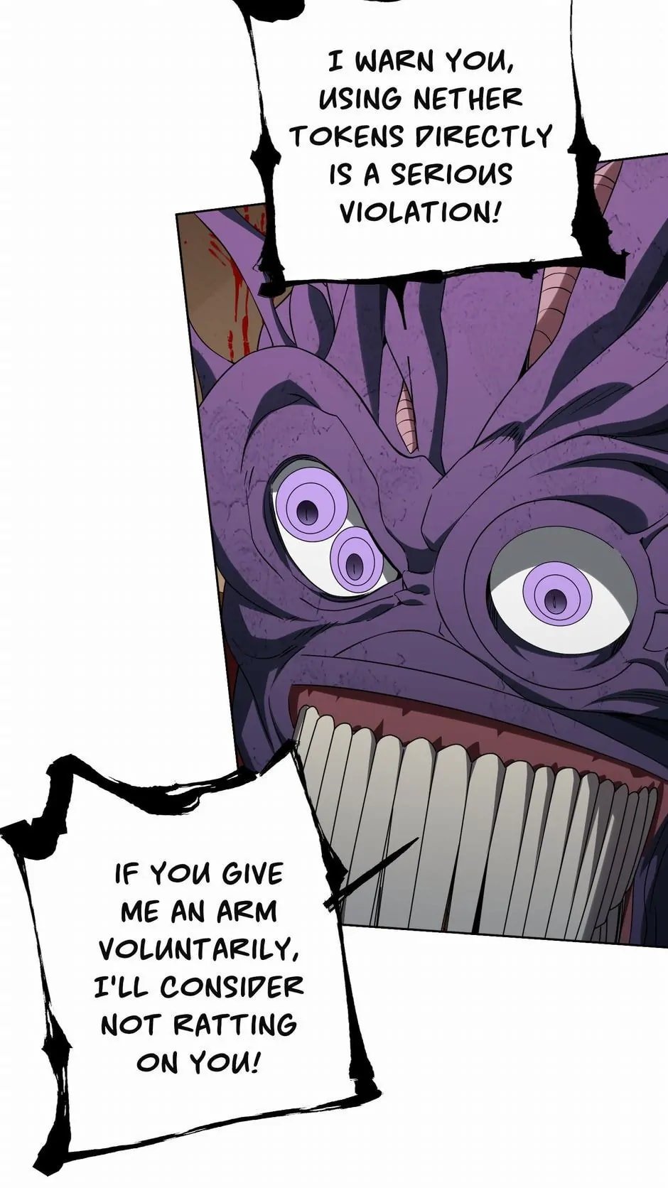 Page 39 of Chapter 15