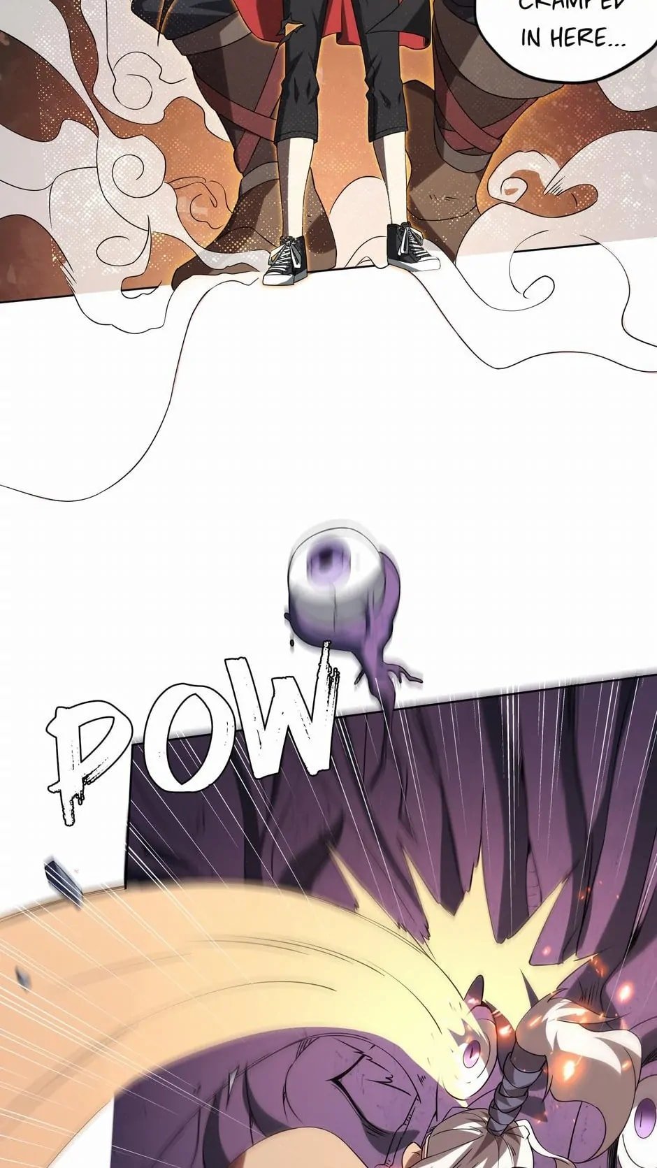 Page 42 of Chapter 15