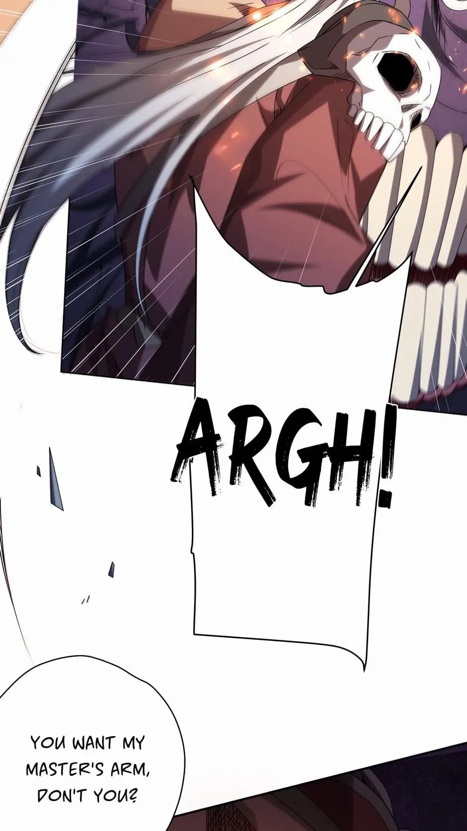 Page 43 of Chapter 15