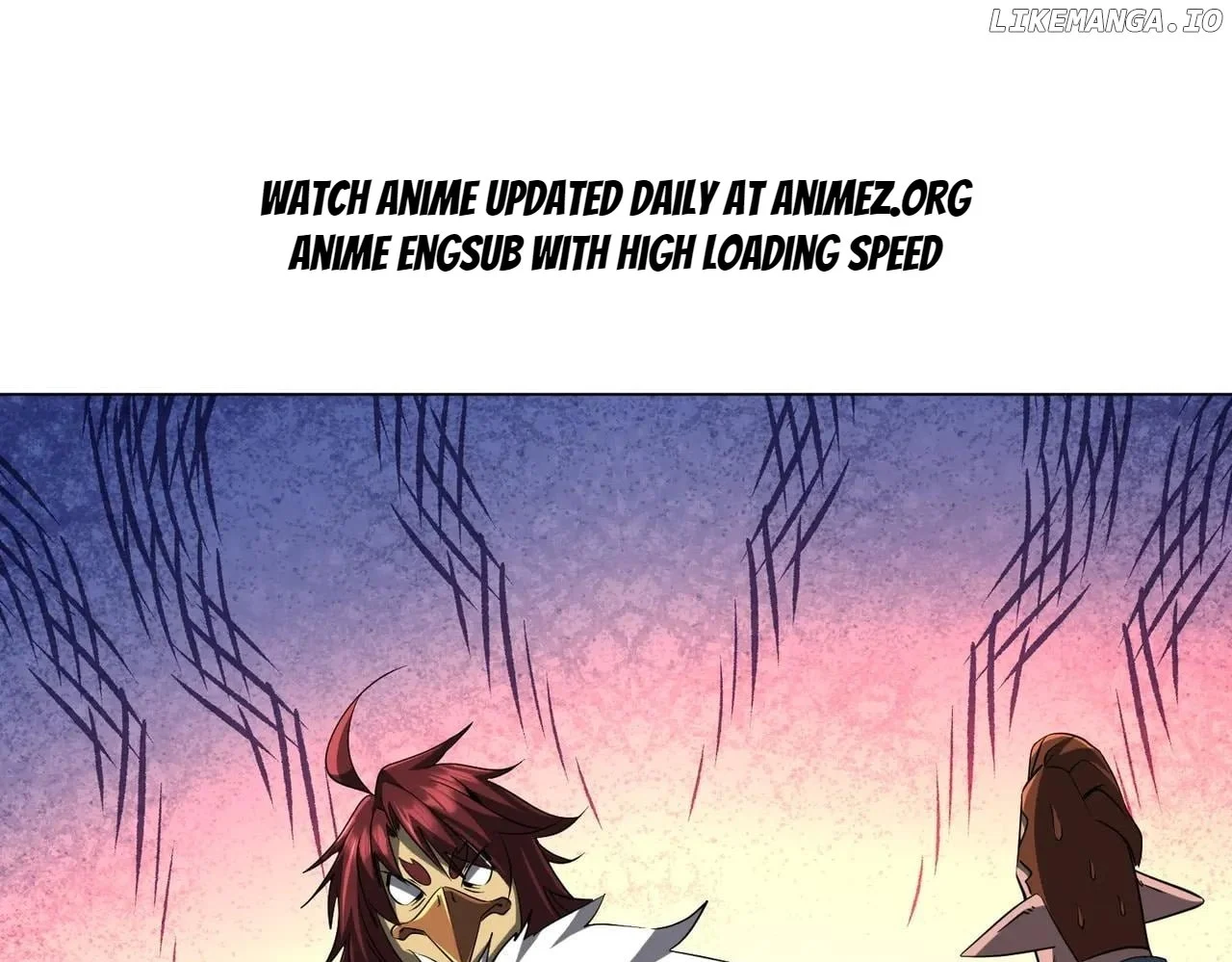 Page 1 of Chapter 150