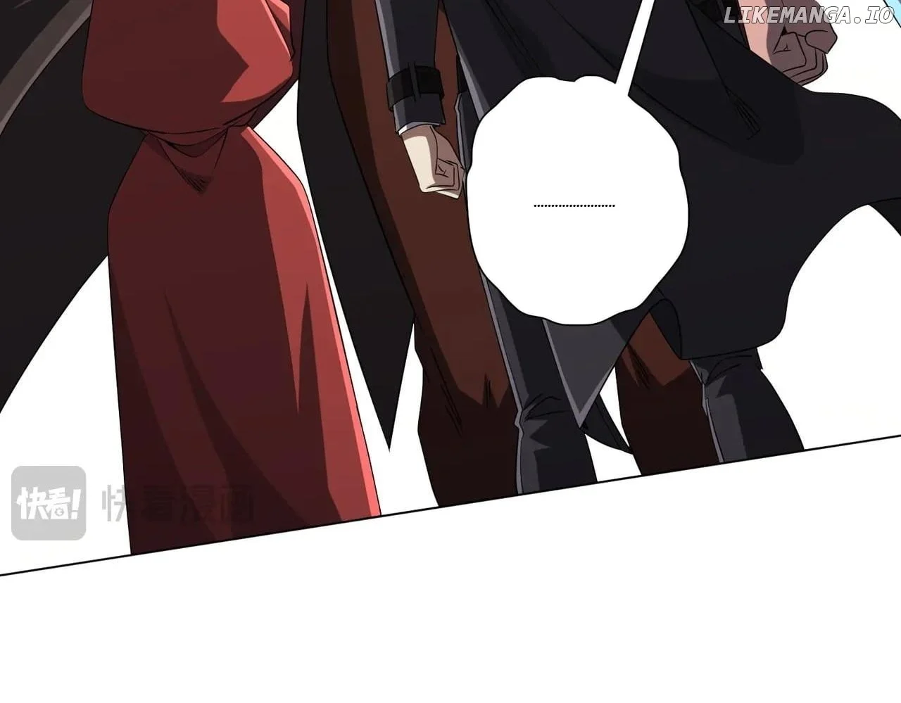 Page 3 of Chapter 150