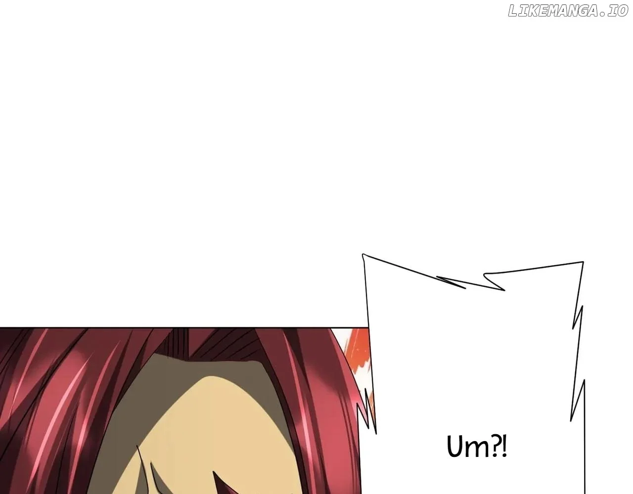 Page 6 of Chapter 150