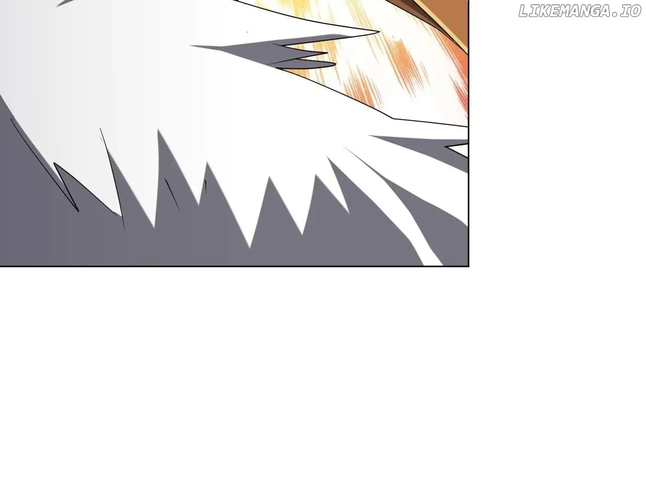Page 8 of Chapter 150