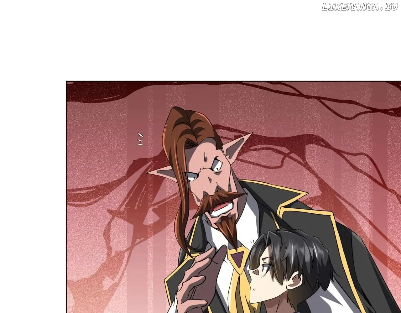 Page 9 of Chapter 150