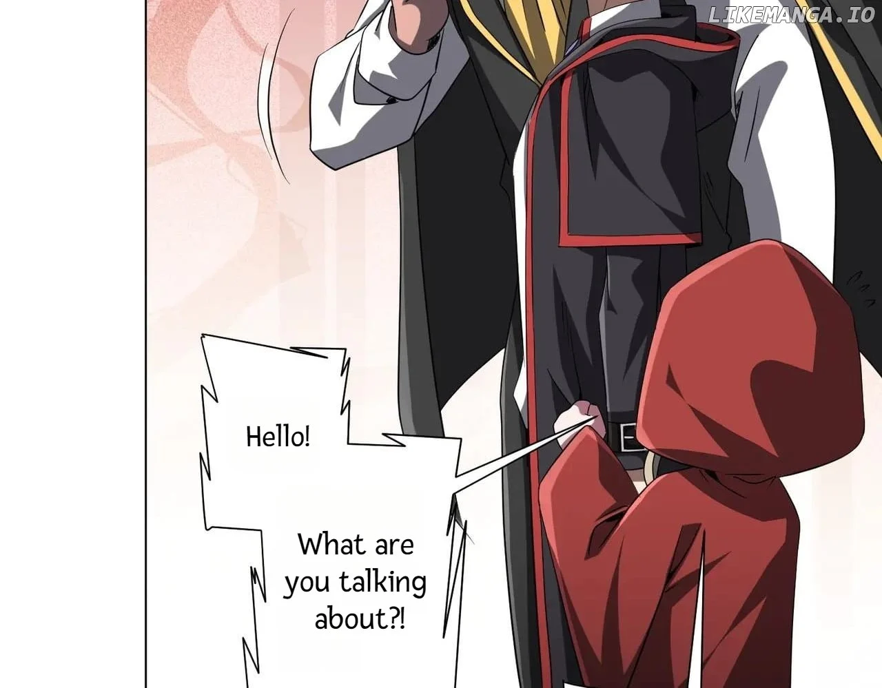 Page 10 of Chapter 150