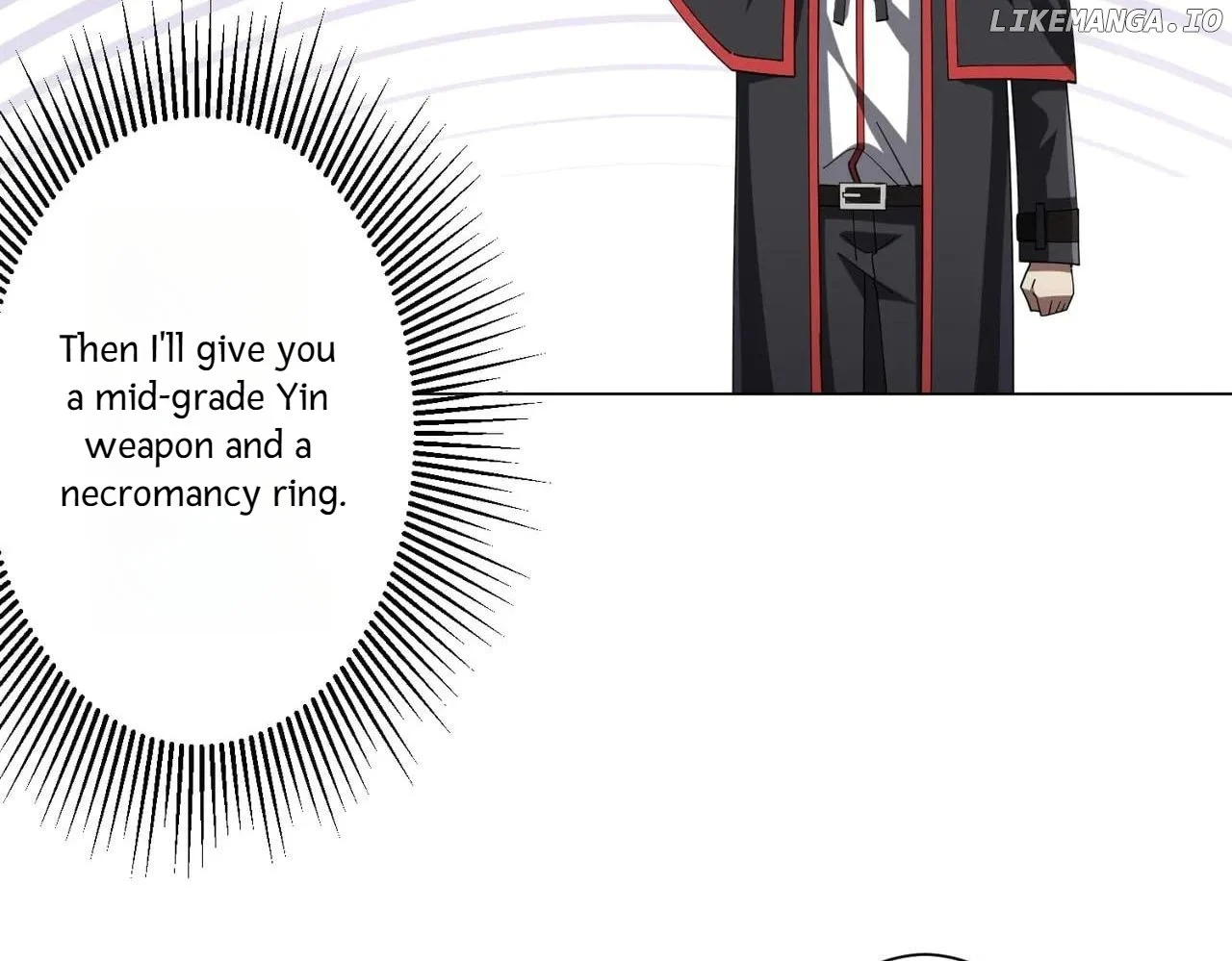 Page 101 of Chapter 150