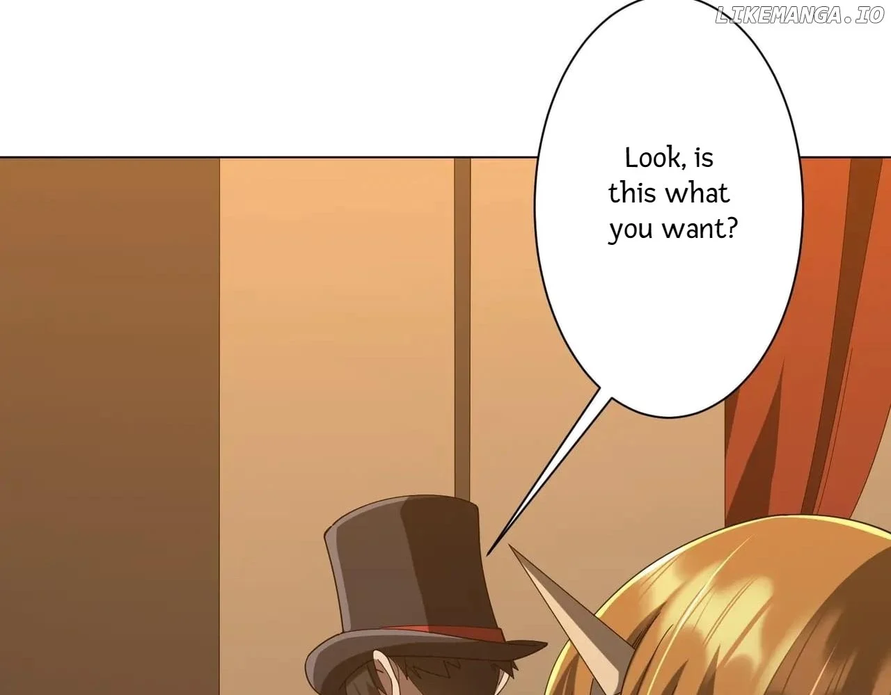 Page 102 of Chapter 150