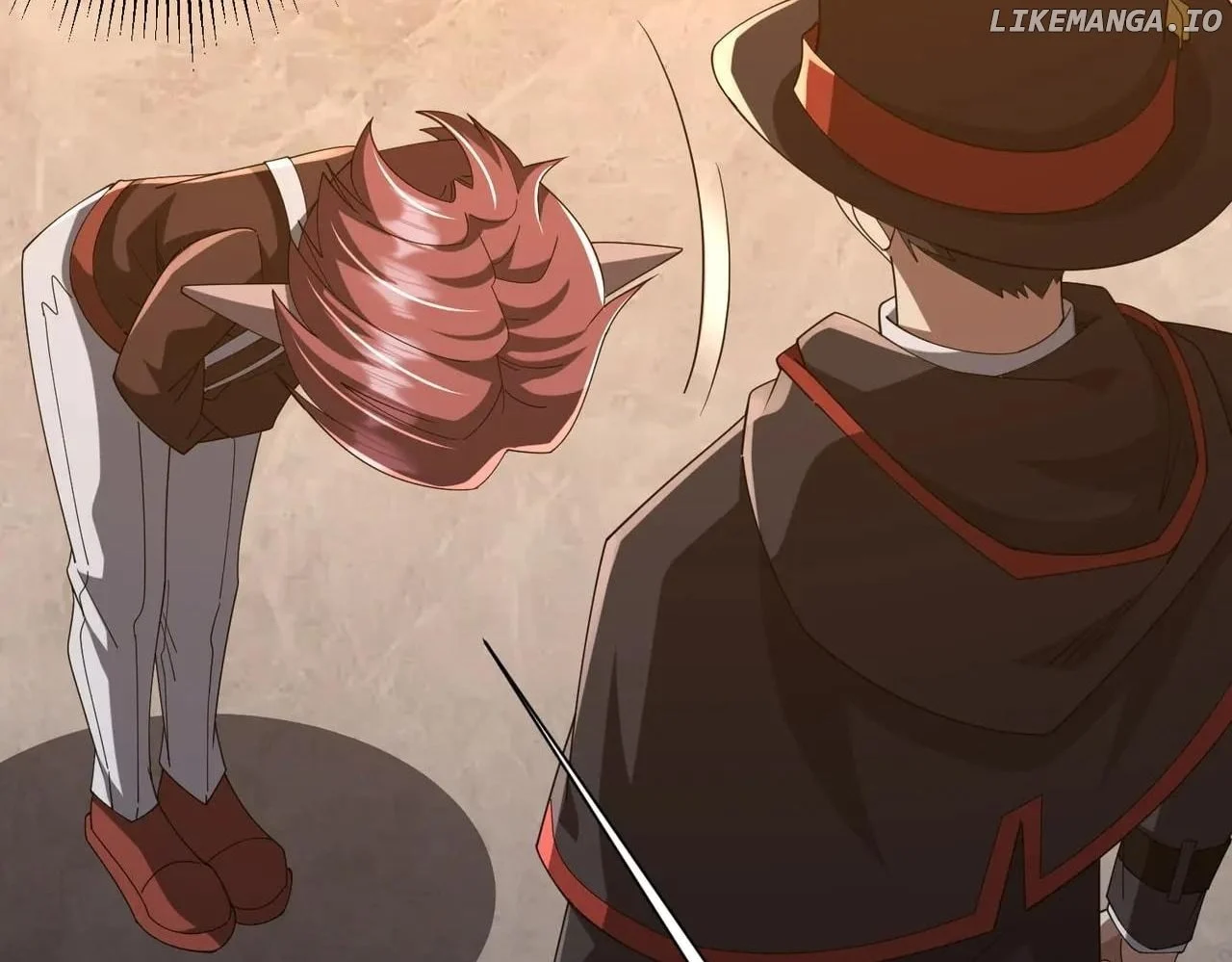 Page 108 of Chapter 150