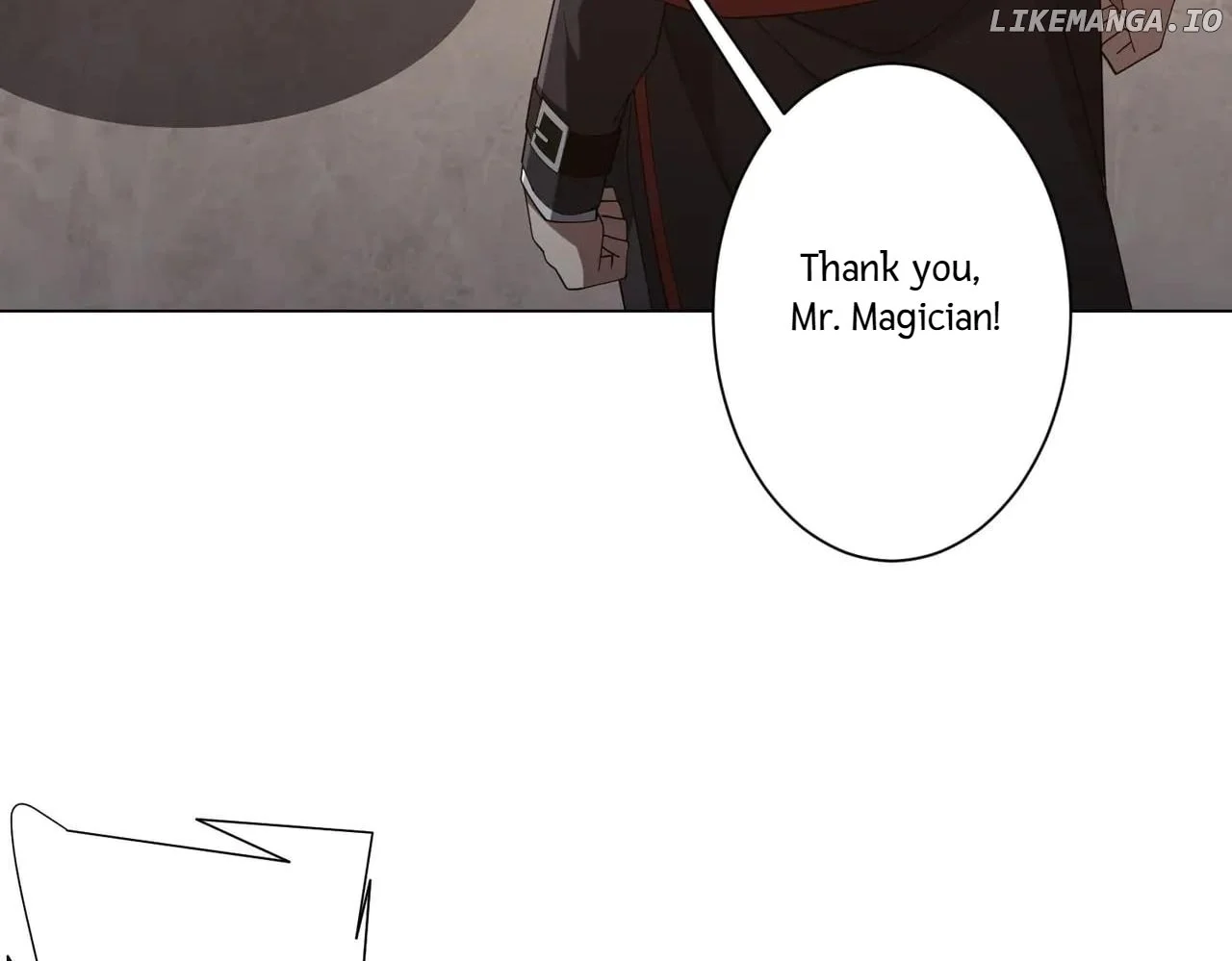 Page 109 of Chapter 150