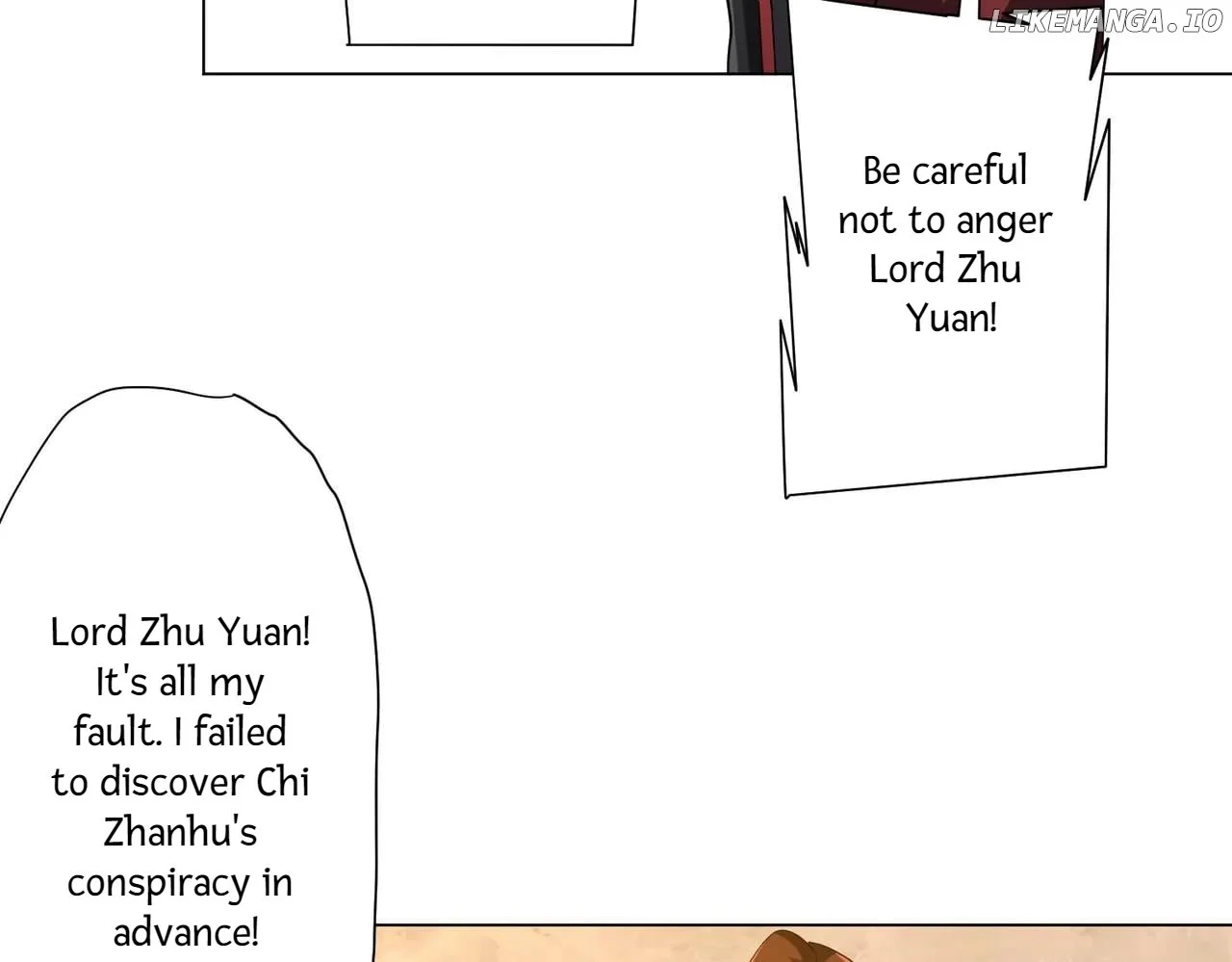 Page 11 of Chapter 150