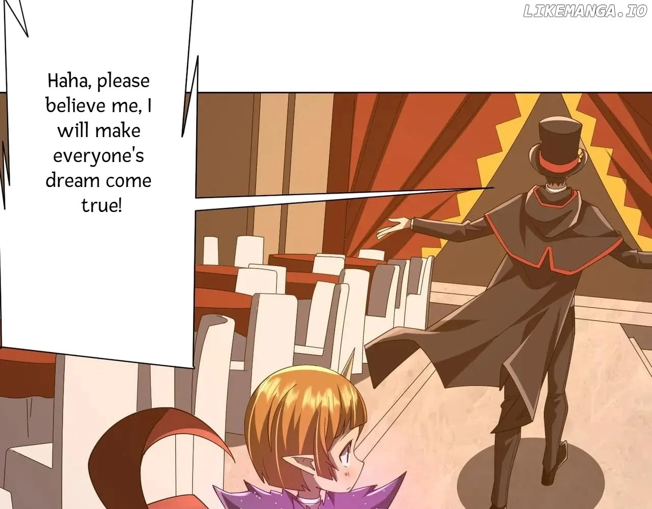 Page 110 of Chapter 150