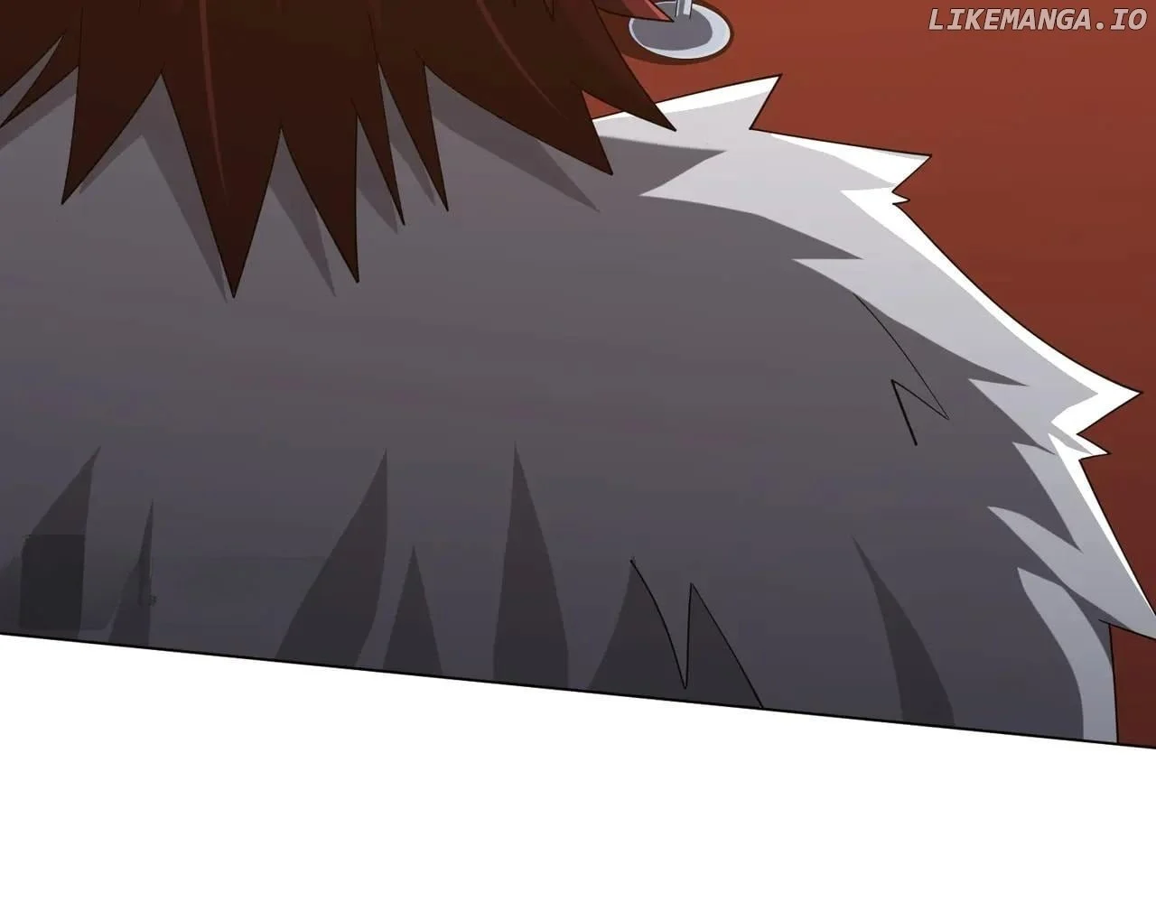 Page 112 of Chapter 150