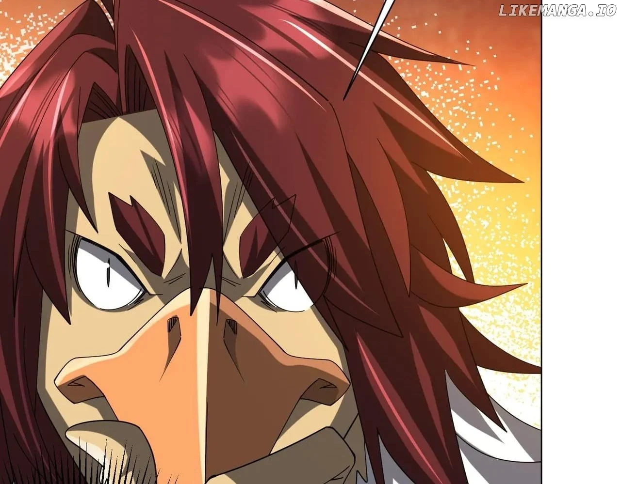 Page 114 of Chapter 150