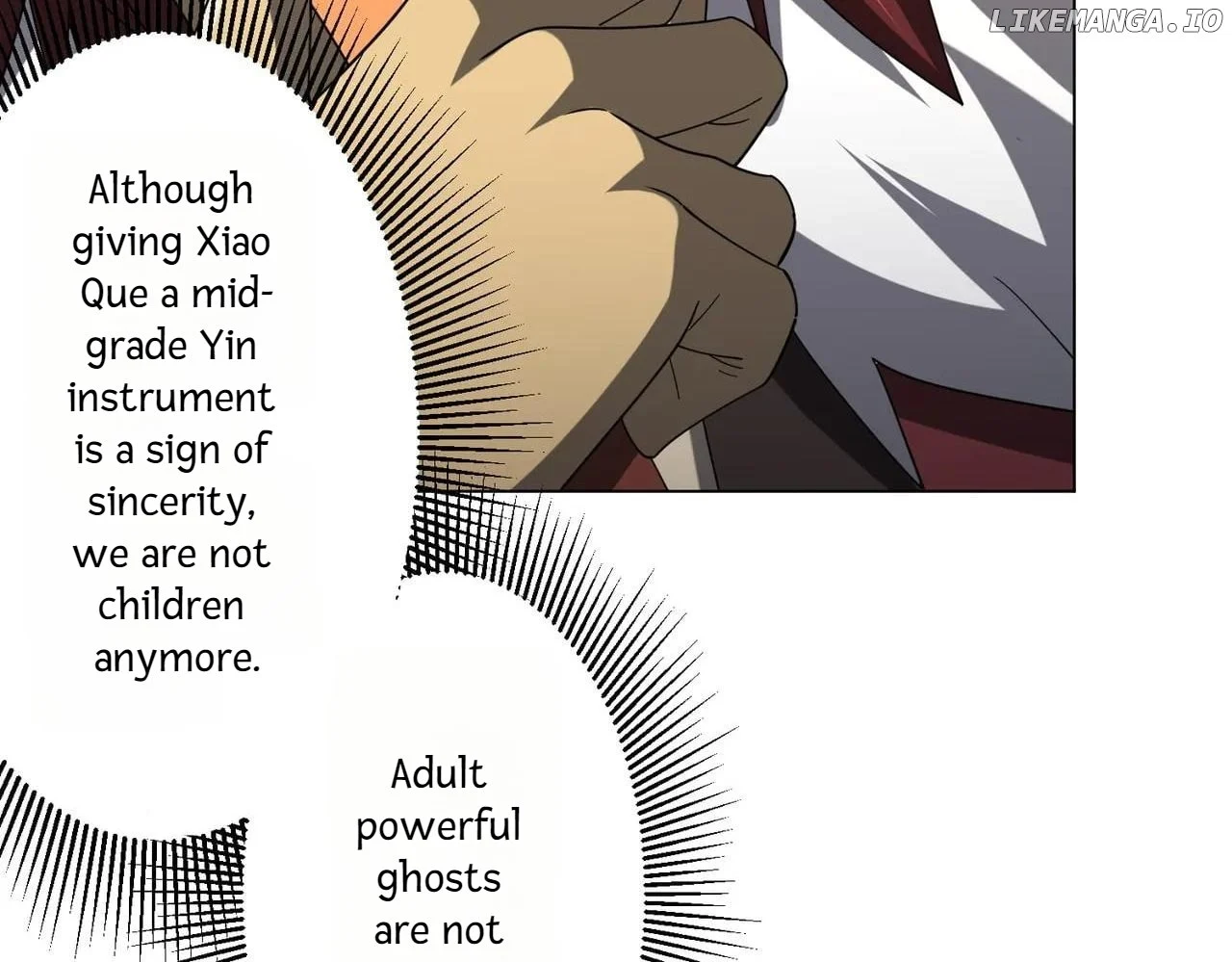 Page 115 of Chapter 150