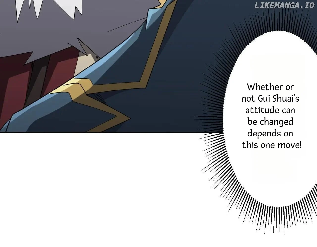 Page 118 of Chapter 150